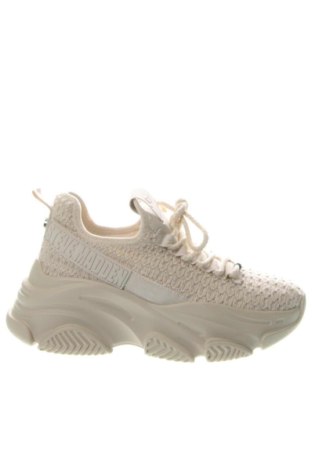 Obuwie damskie Steve Madden, Rozmiar 37, Kolor ecru, Cena 468,99 zł, #137374814