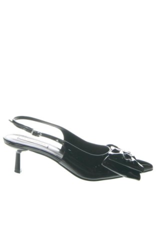 Női cipők Steve Madden, Méret 39, Szín Fekete, Ár 27 789 Ft, #137375705