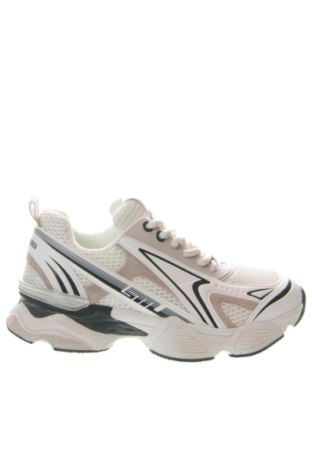 Obuwie damskie Steve Madden, Rozmiar 39, Kolor Biały, Cena 468,99 zł, #137376356
