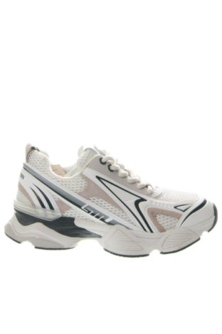 Obuwie damskie Steve Madden, Rozmiar 39, Kolor Kolorowy, Cena 468,99 zł, #137376520