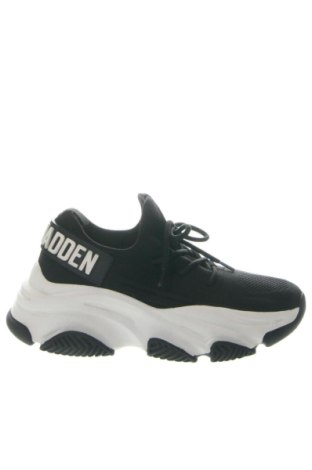 Obuwie damskie Steve Madden, Rozmiar 37, Kolor Kolorowy, Cena 468,99 zł, #137376549