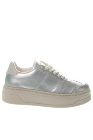 Obuwie damskie Steve Madden, Rozmiar 37, Kolor Kolorowy, Cena 468,99 zł, #137376623