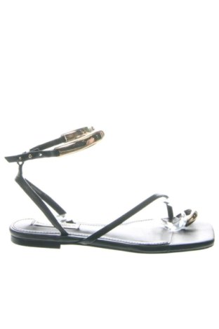 Obuwie damskie Steve Madden, Rozmiar 37, Kolor Czarny, Cena 382,99 zł, #137376632