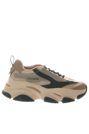 Obuwie damskie Steve Madden, Rozmiar 41, Kolor Kolorowy, Cena 468,99 zł, #137377536