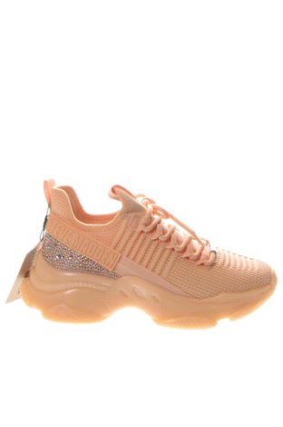 Obuwie damskie Steve Madden, Rozmiar 38, Kolor Kolorowy, Cena 468,99 zł, #137377570