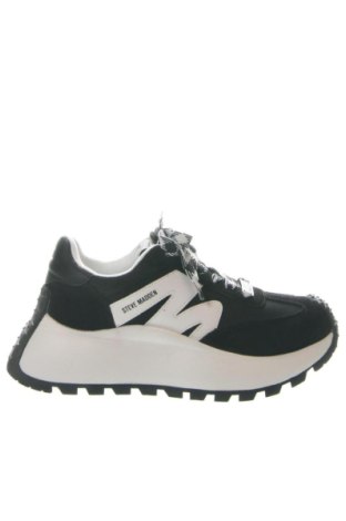 Obuwie damskie Steve Madden, Rozmiar 37, Kolor Kolorowy, Cena 468,99 zł, #137379605