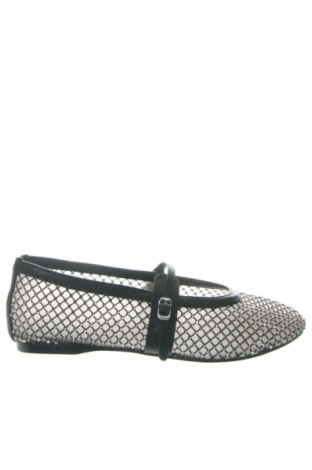 Obuwie damskie Steve Madden, Rozmiar 38, Kolor Czarny, Cena 396,99 zł, #137380535