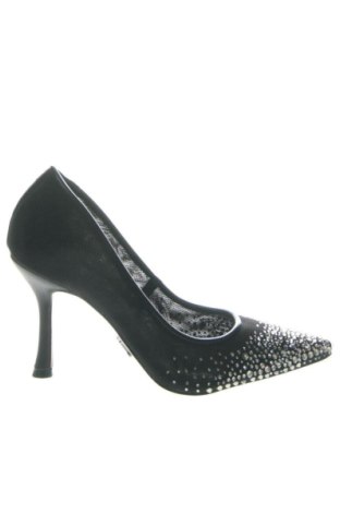 Obuwie damskie Steve Madden, Rozmiar 36, Kolor Czarny, Cena 396,99 zł, #137381196