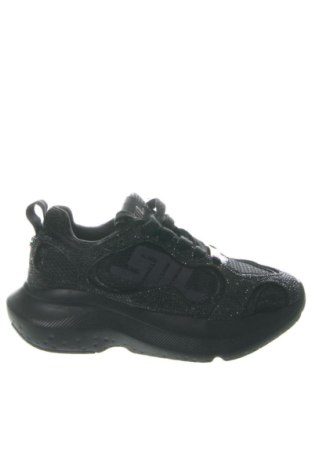 Obuwie damskie Steve Madden, Rozmiar 37, Kolor Czarny, Cena 468,99 zł, #137381748