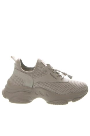 Încălțăminte de damă Steve Madden, Mărime 35, Culoare Bej, Preț 461,99 Lei, #137382392