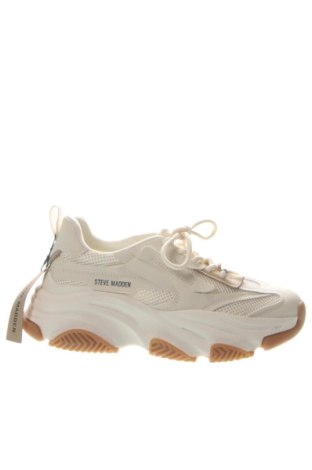 Obuwie damskie Steve Madden, Rozmiar 38, Kolor ecru, Cena 468,99 zł, #137382579