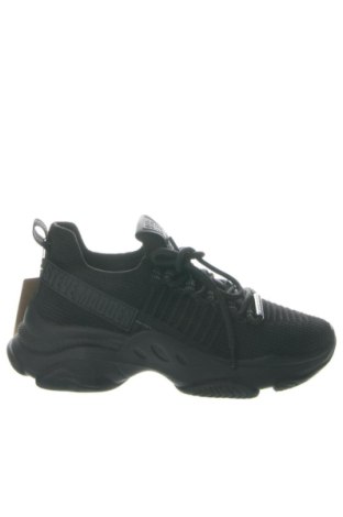 Dámské boty  Steve Madden, Velikost 39, Barva Černá, Cena  2 649,00 Kč, #137383278