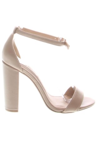 Sandały Steve Madden, Rozmiar 36, Kolor Beżowy, Cena 520,26 zł, #137406342