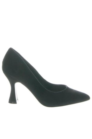 Obuwie damskie Steve Madden, Rozmiar 34, Kolor Czarny, Cena 203,21 zł, #137407755