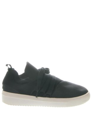 Női cipők Steve Madden, Méret 39, Szín Fekete, Ár 17 731 Ft, #137432001