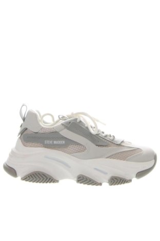 Női cipők Steve Madden, Méret 39, Szín Sokszínű, Ár 40 249 Ft, #137447505