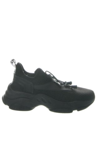 Obuwie damskie Steve Madden, Rozmiar 38, Kolor Czarny, Cena 468,99 zł, #137447820