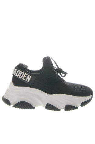 Încălțăminte de damă Steve Madden, Mărime 36, Culoare Negru, Preț 461,99 Lei, #137459181