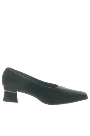 Obuwie damskie Stuart Weitzman, Rozmiar 40, Kolor Czarny, Cena 1 071,08 zł, #137416251