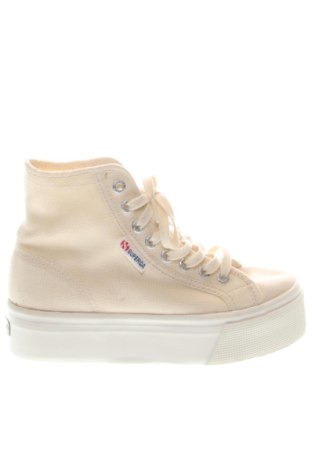 Női cipők Superga, Méret 36, Szín Ekrü
, Ár 10 638 Ft, #137388512