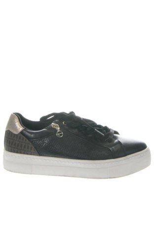 Damenschuhe Tamaris, Größe 41, Farbe Schwarz, Preis € 58,99, #137145253