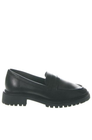 Obuwie damskie Tamaris, Rozmiar 37, Kolor Czarny, Cena 323,99 zł, #137368799