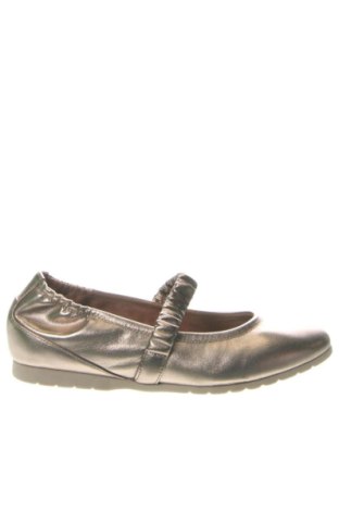 Obuwie damskie Tamaris, Rozmiar 40, Kolor Beżowy, Cena 323,99 zł, #137374902