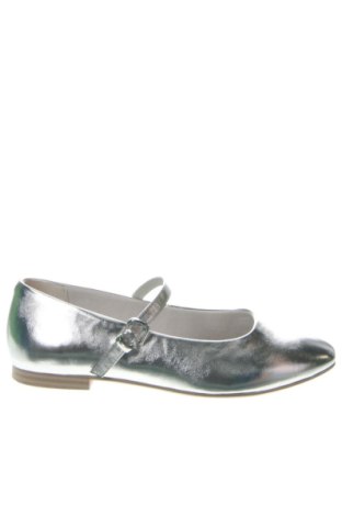 Obuwie damskie Tamaris, Rozmiar 37, Kolor Szary, Cena 323,99 zł, #137375021