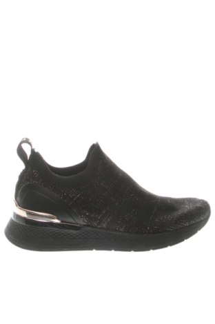 Obuwie damskie Tamaris, Rozmiar 39, Kolor Kolorowy, Cena 177,81 zł, #137401546