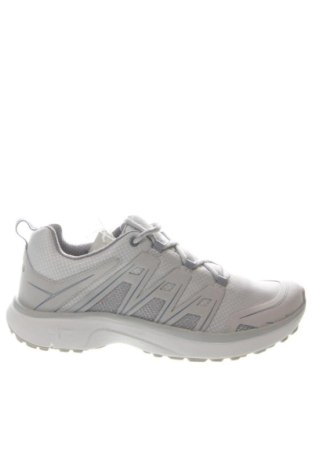 Încălțăminte de damă Tamaris, Mărime 38, Culoare Gri, Preț 391,99 Lei, #137401579