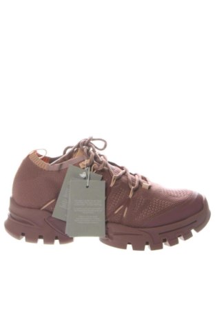 Дамски обувки Tamaris, Размер 39, Цвят Розов, Цена 73,11 €, #137406389
