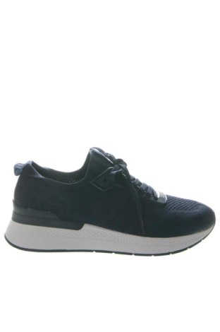 Дамски обувки Tamaris, Размер 40, Цвят Син, Цена 73,11 €, #137406425