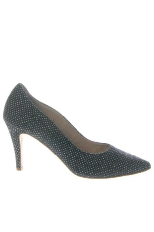 Obuwie damskie Tamaris, Rozmiar 40, Kolor Kolorowy, Cena 166,95 zł, #137420815