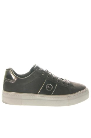 Damenschuhe Tamaris, Größe 40, Farbe Grün, Preis 71,99 €, #137435956