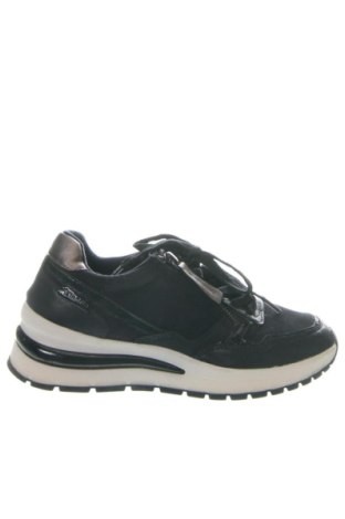 Obuwie damskie Tamaris, Rozmiar 37, Kolor Niebieski, Cena 213,60 zł, #137441588