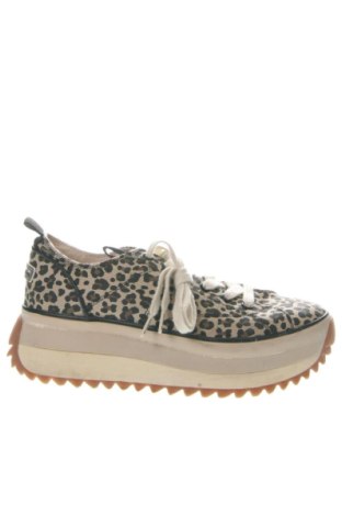 Încălțăminte de damă Tamaris, Mărime 40, Culoare Multicolor, Preț 319,99 Lei, #137448519