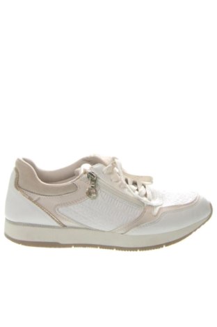 Încălțăminte de damă Tamaris, Mărime 38, Culoare Multicolor, Preț 319,99 Lei, #137458608