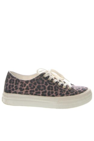 Încălțăminte de damă Tamaris, Mărime 39, Culoare Multicolor, Preț 391,99 Lei, #137459194