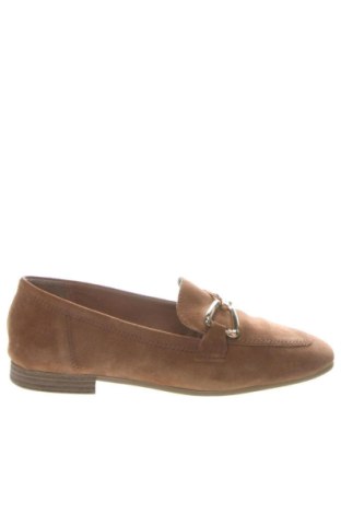 Damenschuhe Tamaris, Größe 39, Farbe Braun, Preis 58,99 €, #137459231