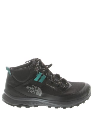 Damenschuhe The North Face, Größe 39, Farbe Schwarz, Preis € 55,98, #137410403