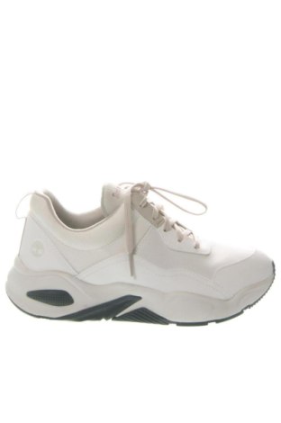 Obuwie damskie Timberland, Rozmiar 38, Kolor Biały, Cena 574,99 zł, #137368374