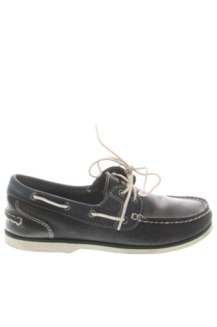 Obuwie damskie Timberland, Rozmiar 35, Kolor Kolorowy, Cena 224,38 zł, #137411256