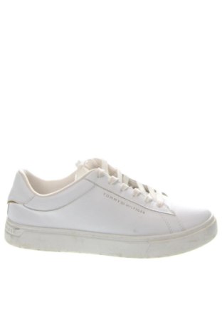 Damenschuhe Tommy Hilfiger, Größe 39, Farbe Weiß, Preis € 91,99, #137447762