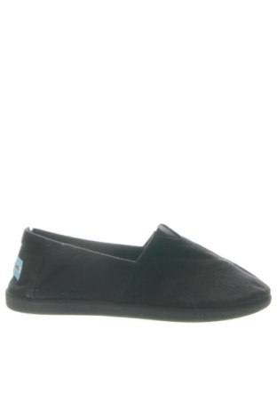 Încălțăminte de damă Toms, Mărime 38, Culoare Negru, Preț 148,00 Lei, #137419943