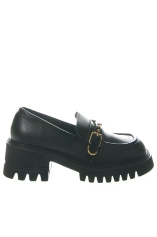 Obuwie damskie Tosca Blu, Rozmiar 37, Kolor Czarny, Cena 468,99 zł, #137382096