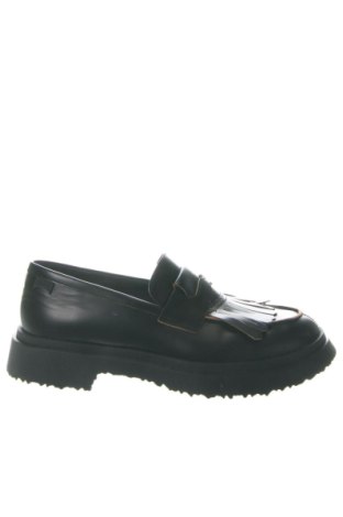 Női cipők Twins, Méret 41, Szín Fekete, Ár 12 359 Ft, #137368869