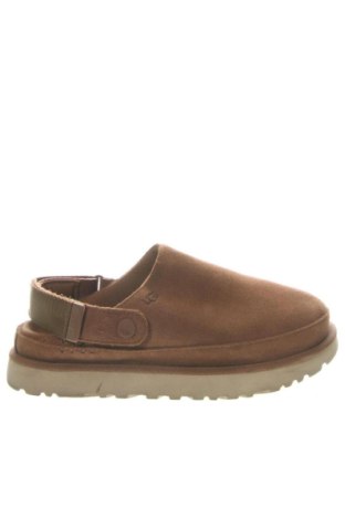 Încălțăminte de damă UGG Australia, Mărime 39, Culoare Maro, Preț 425,99 Lei, #137458301