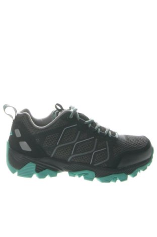 Încălțăminte de damă Umbro, Mărime 37, Culoare Negru, Preț 283,00 Lei, #137416554