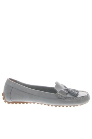 Obuwie damskie Unbranded, Rozmiar 37, Kolor Niebieski, Cena 135,47 zł, #137277735