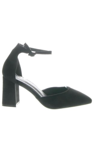Încălțăminte de damă Unbranded, Mărime 40, Culoare Negru, Preț 157,47 Lei, #137299197